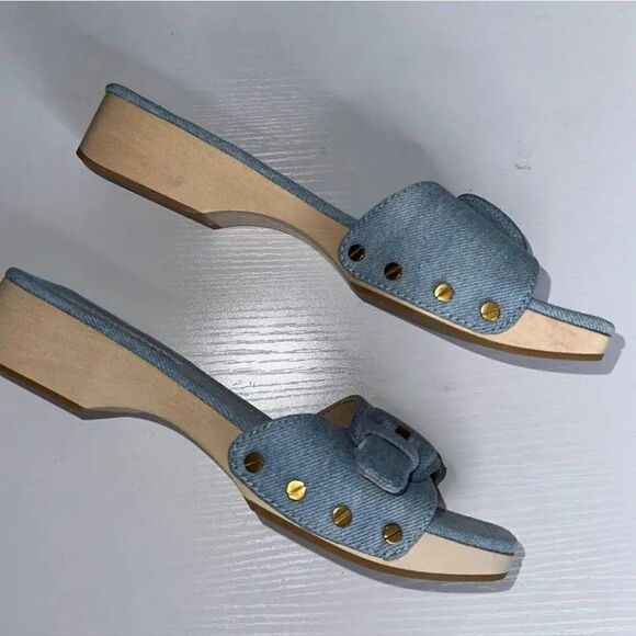 Veronica Beard - Picture 5 of 6